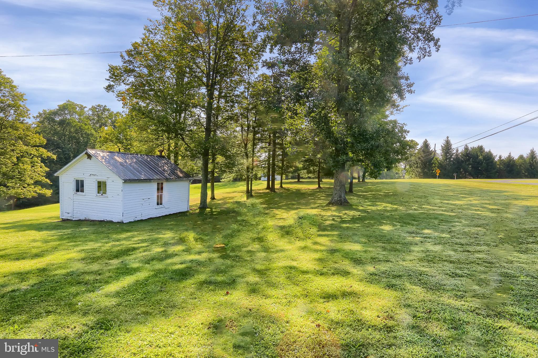 DUNCANNON - Residential