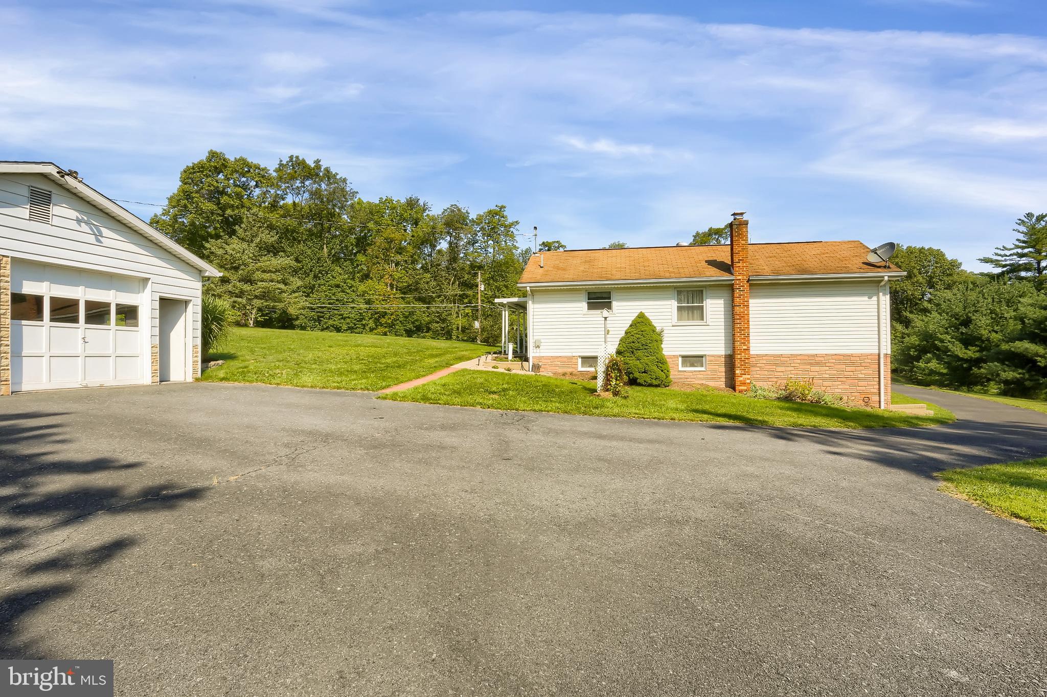 DUNCANNON - Residential