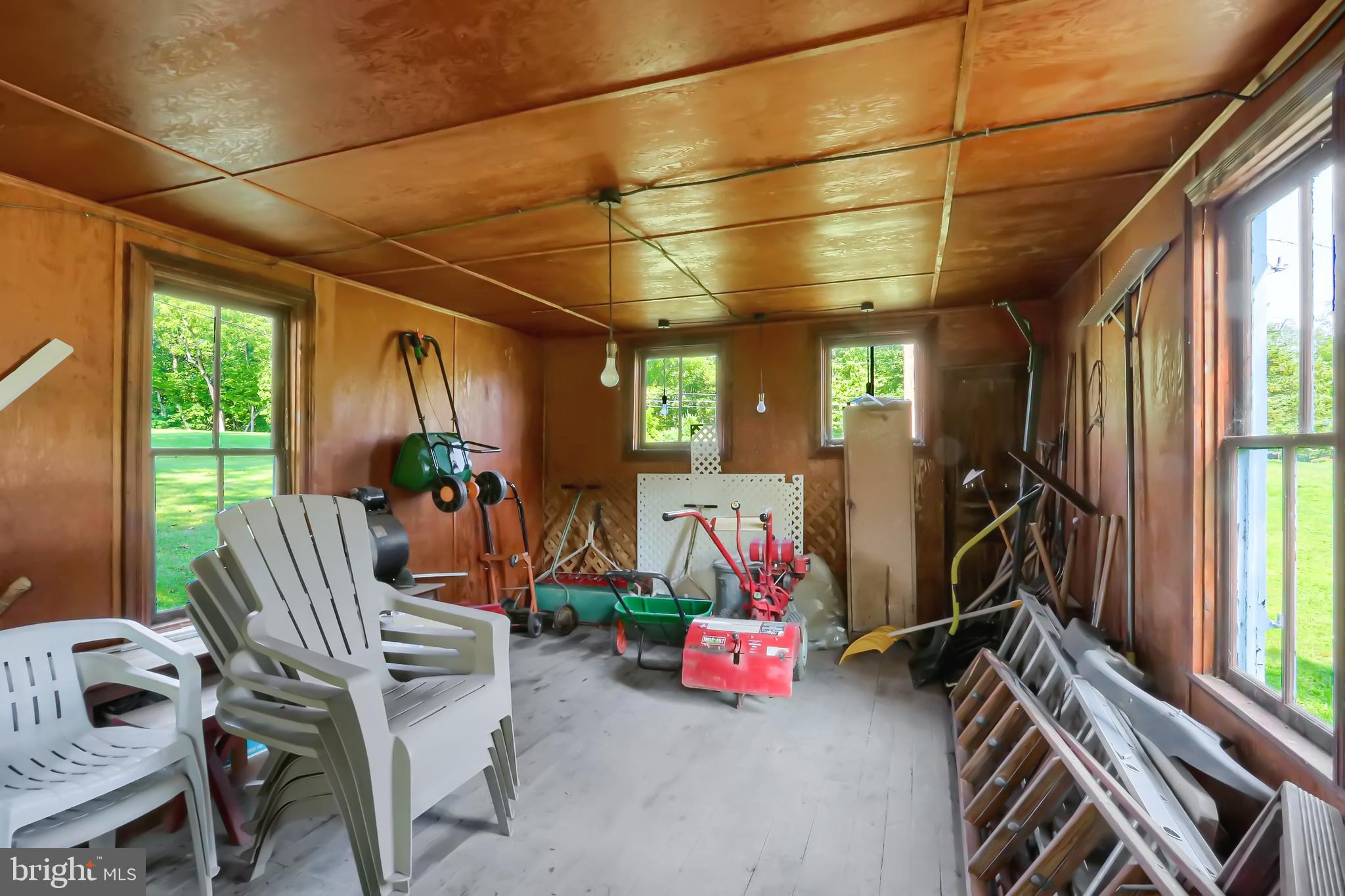 DUNCANNON - Residential