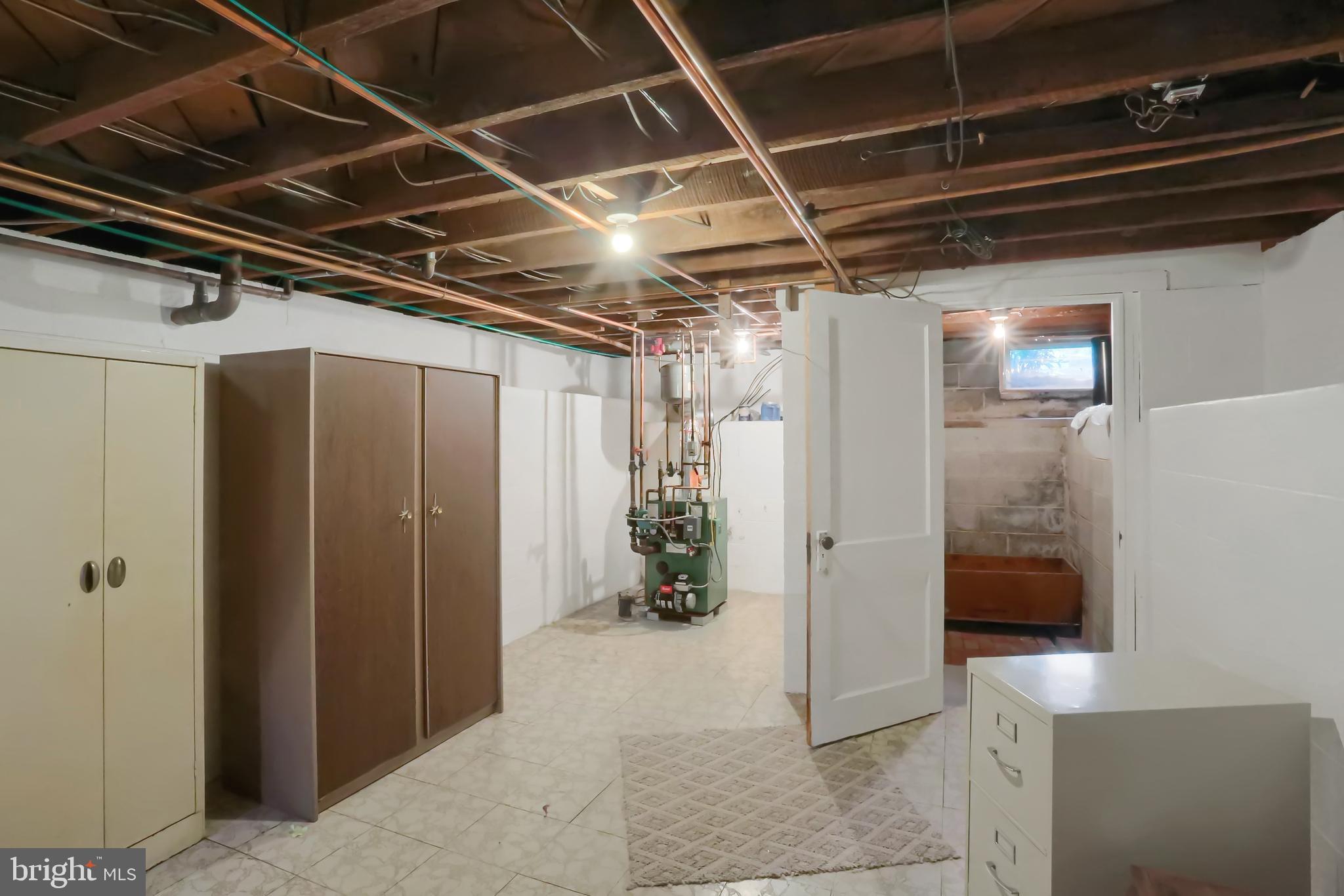 DUNCANNON - Residential