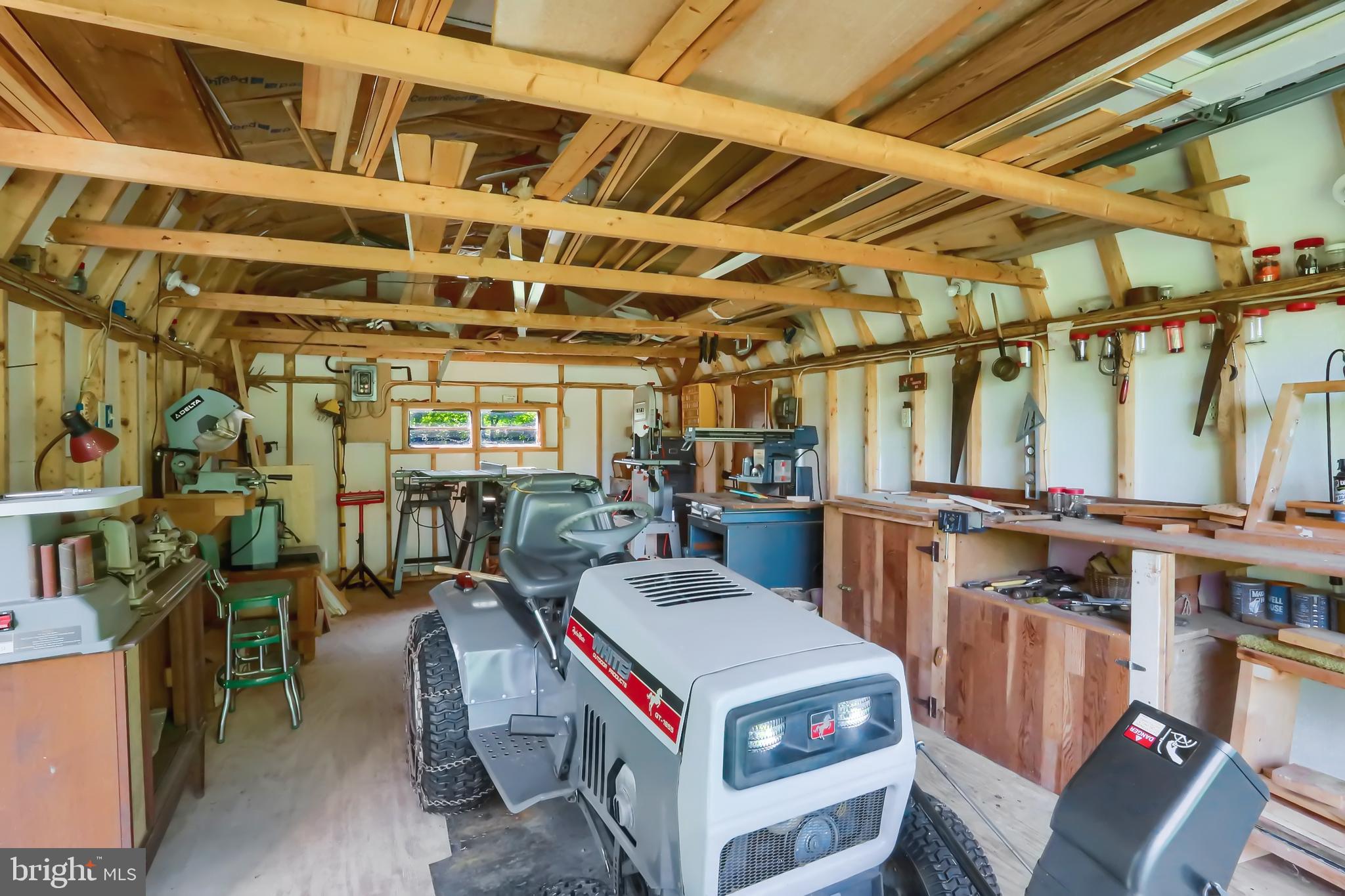 DUNCANNON - Residential