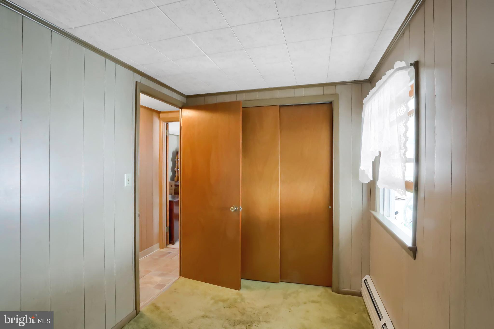 DUNCANNON - Residential