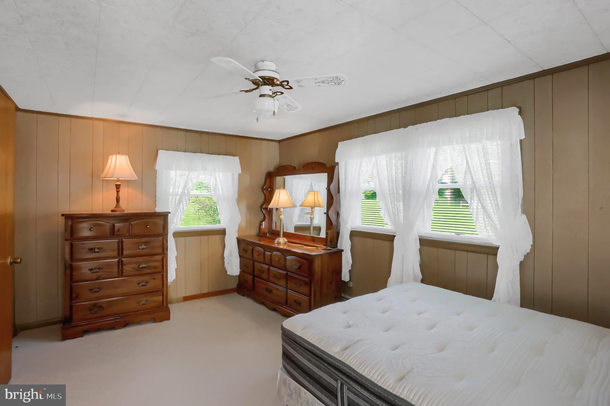 DUNCANNON - Residential