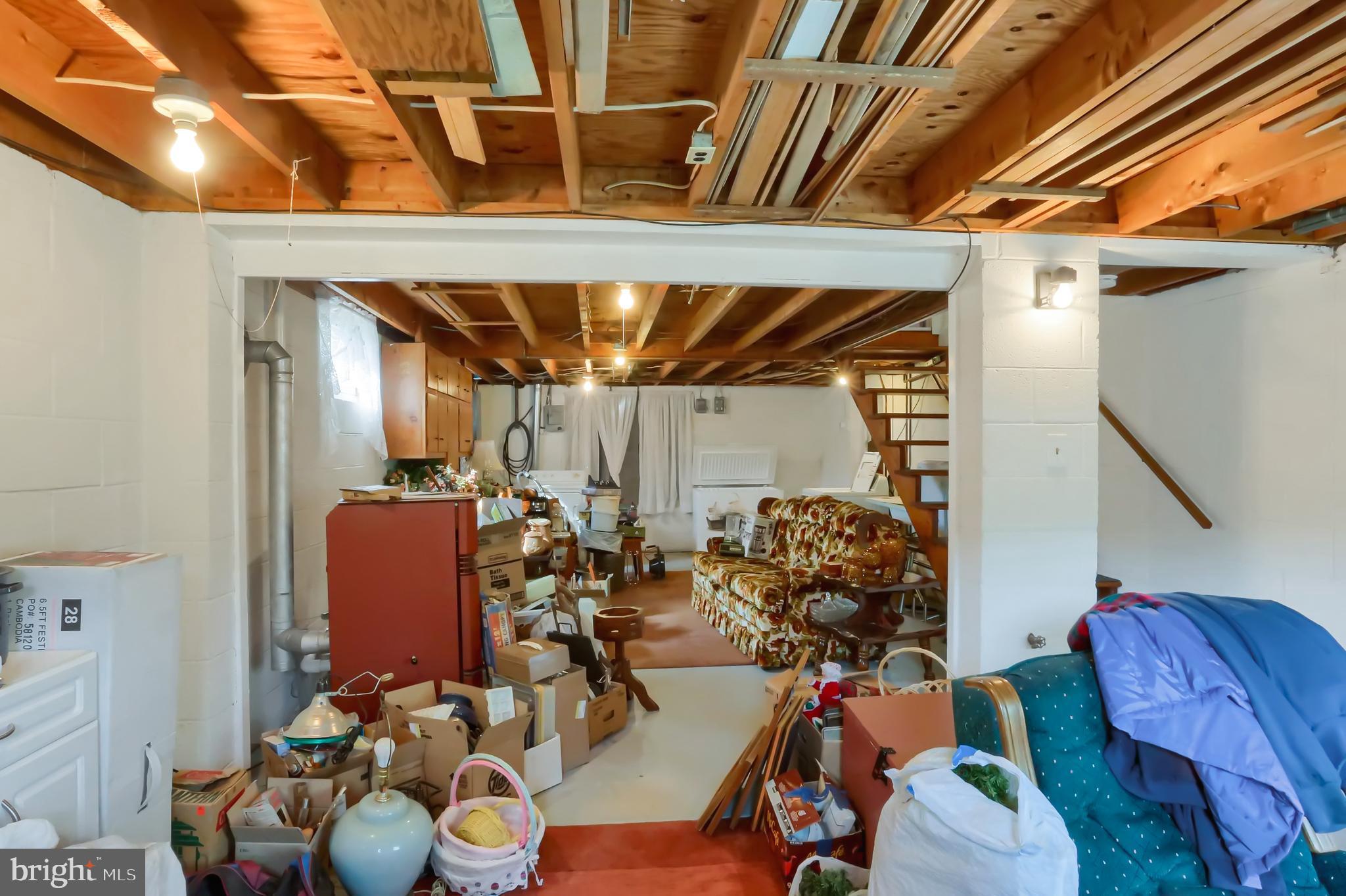 DUNCANNON - Residential