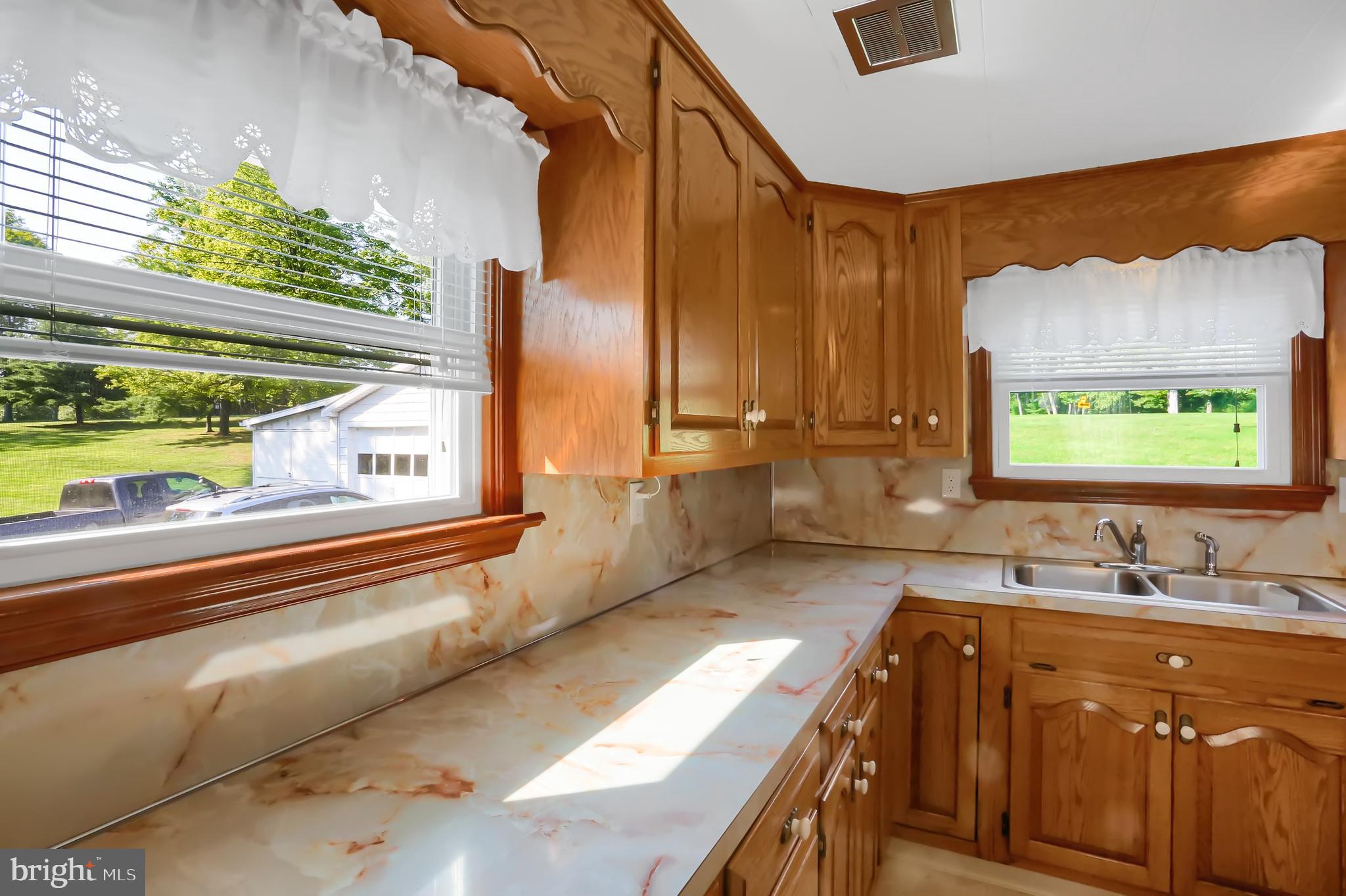 DUNCANNON - Residential