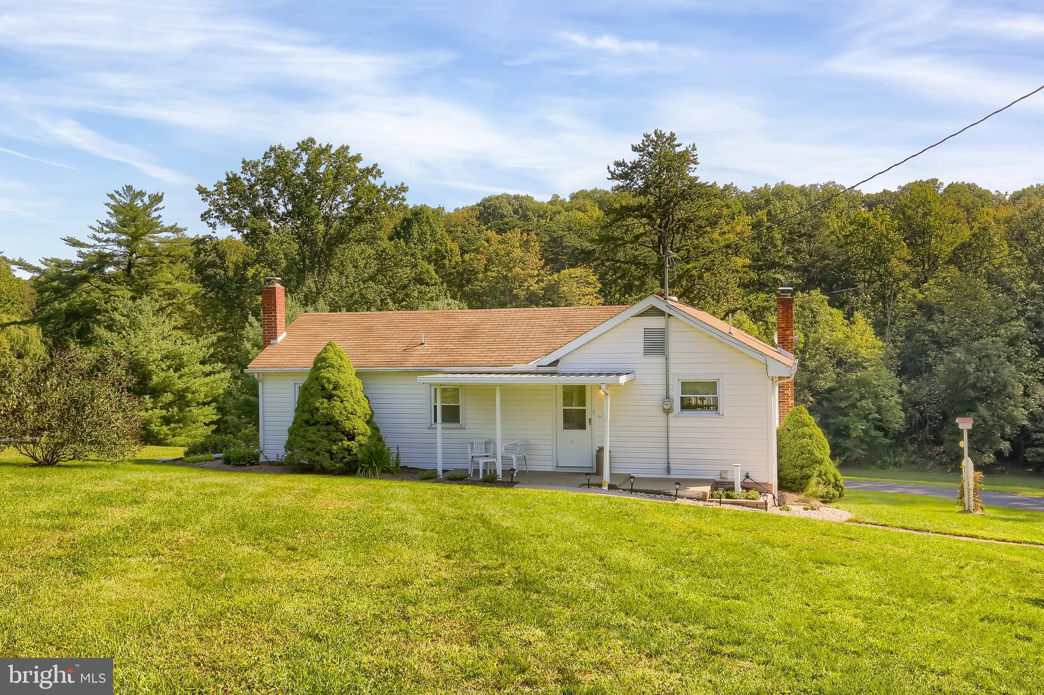 DUNCANNON - Residential