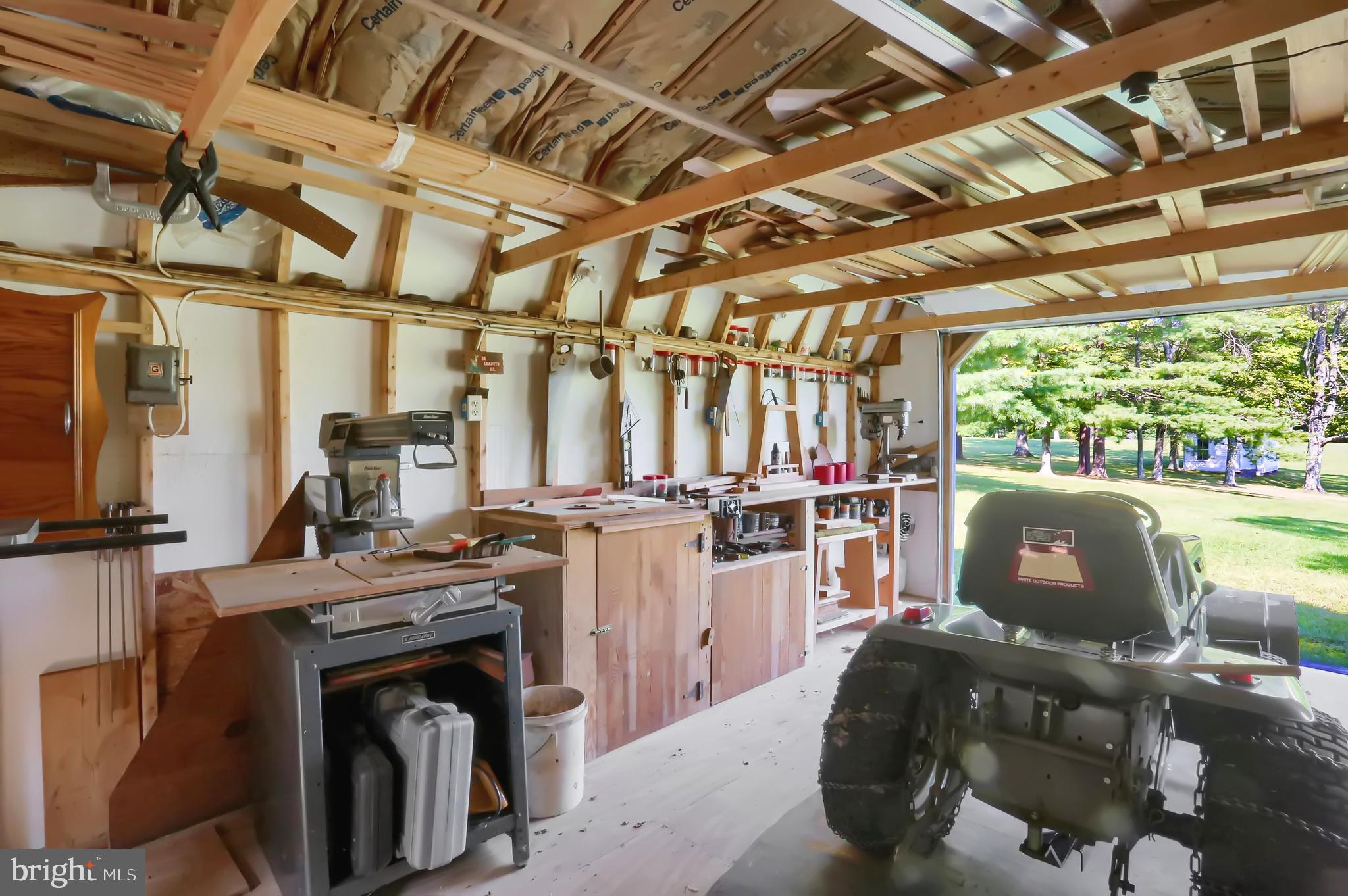 DUNCANNON - Residential