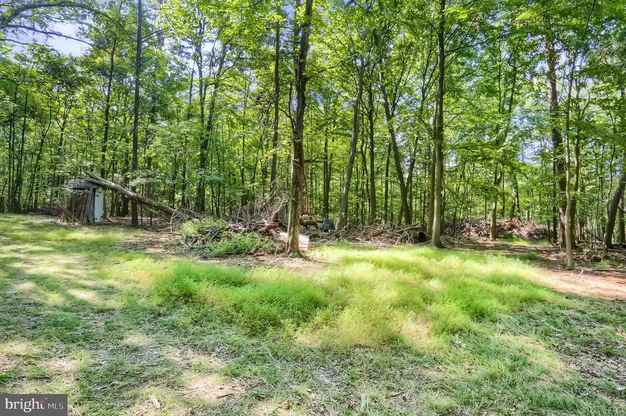 DUNCANNON - Residential