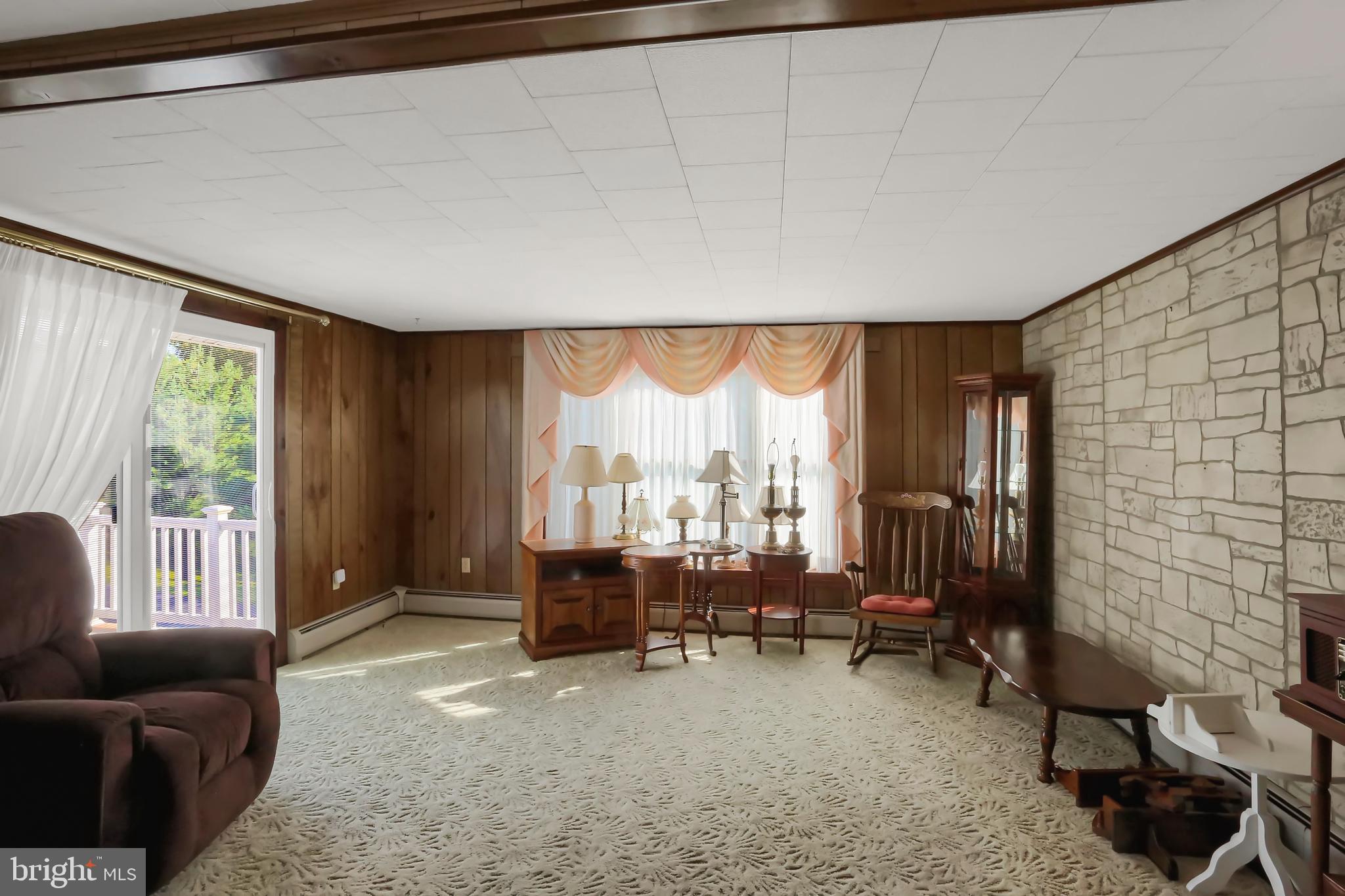 DUNCANNON - Residential