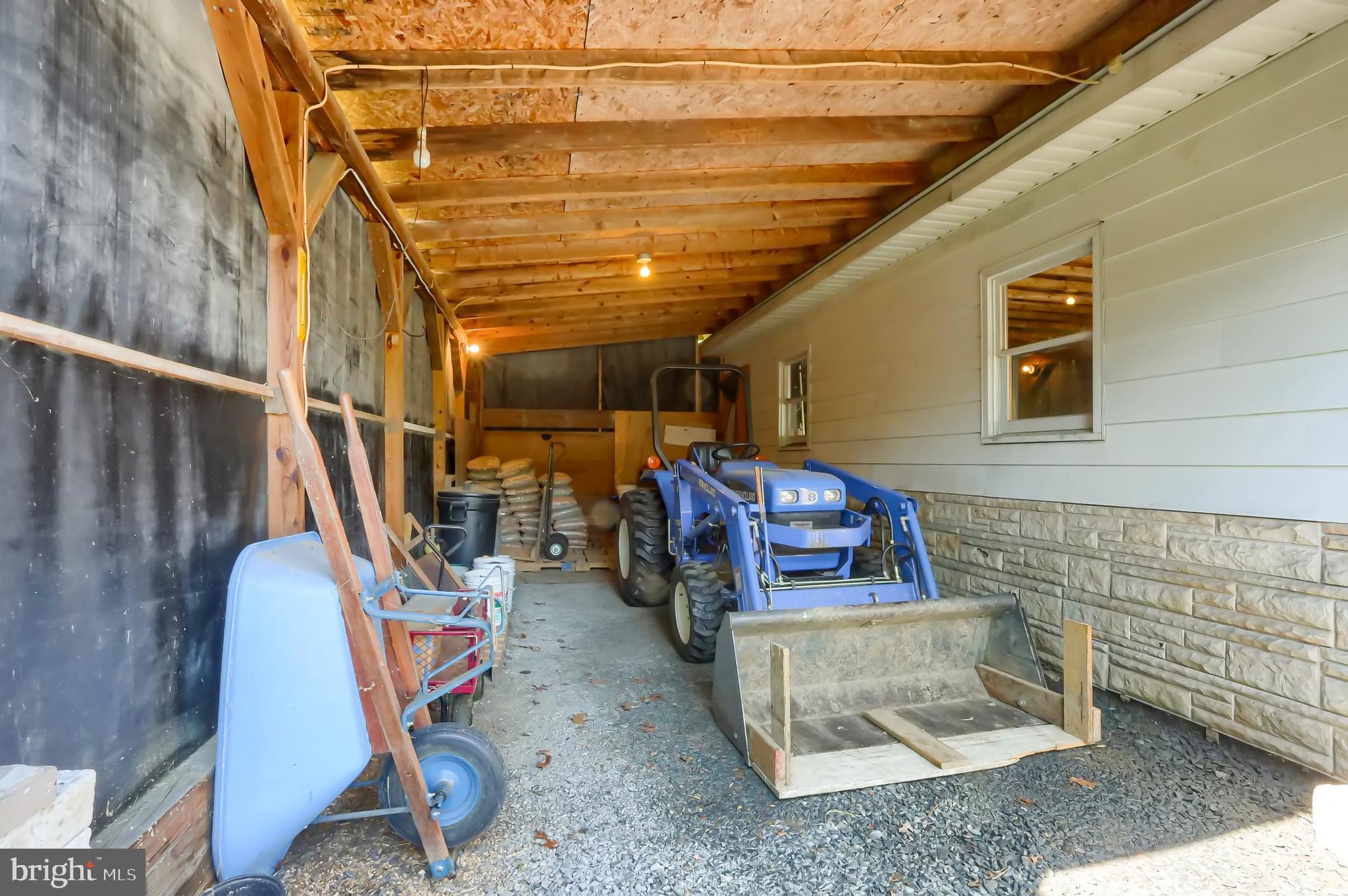 DUNCANNON - Residential