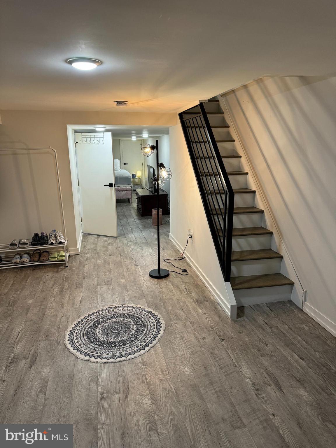 CARROLL PARK - Residential