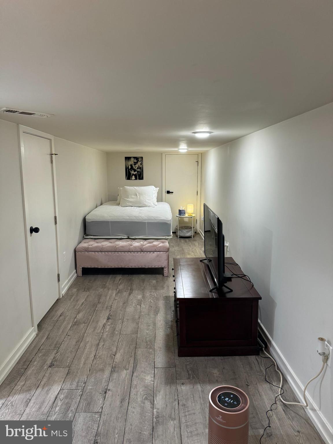 CARROLL PARK - Residential