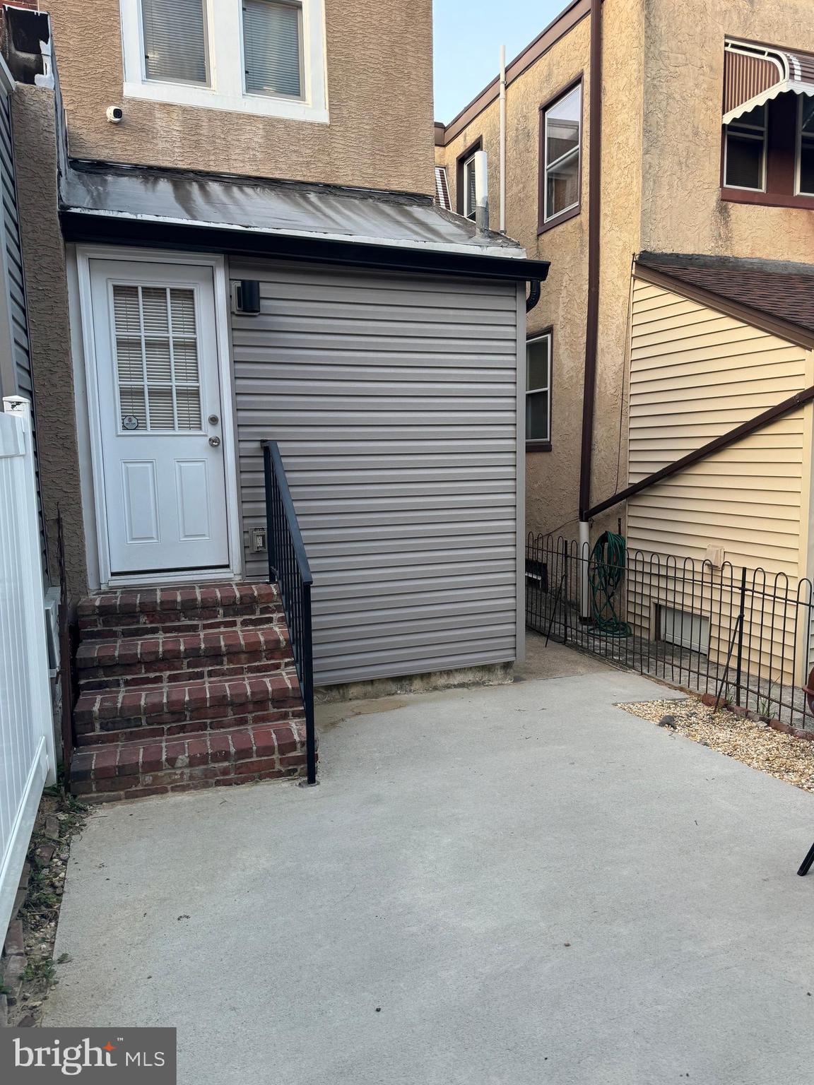 CARROLL PARK - Residential