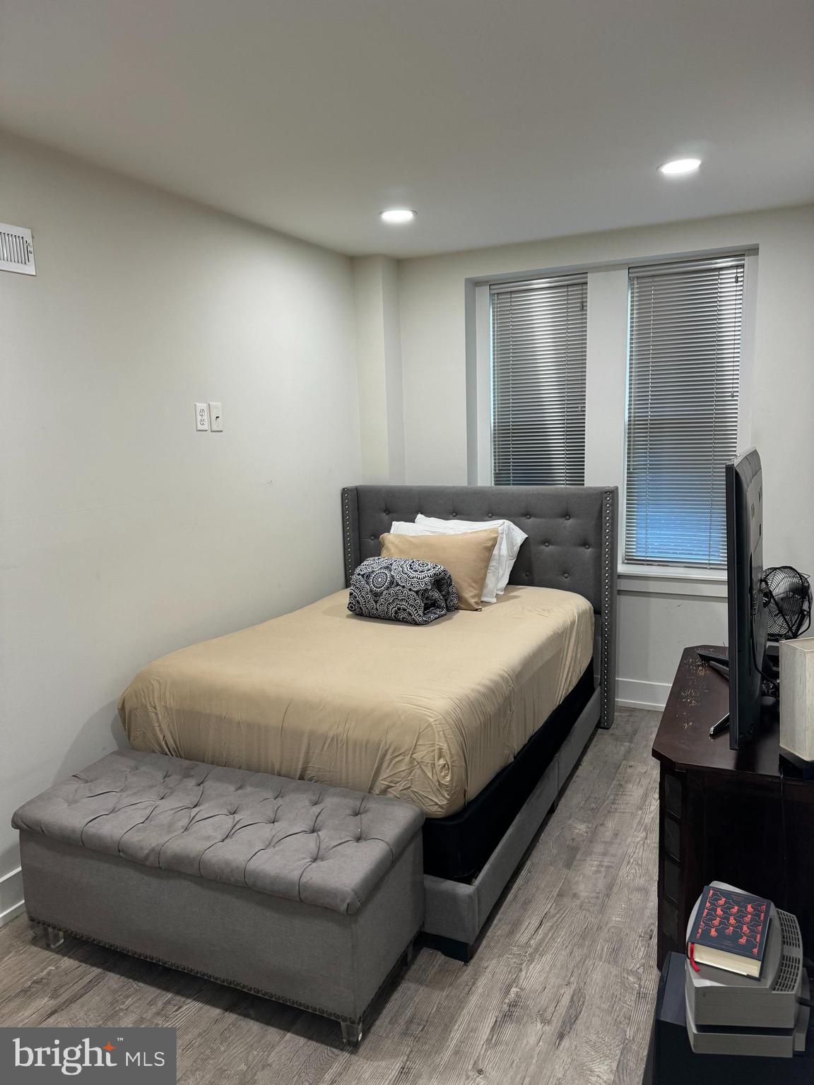 CARROLL PARK - Residential