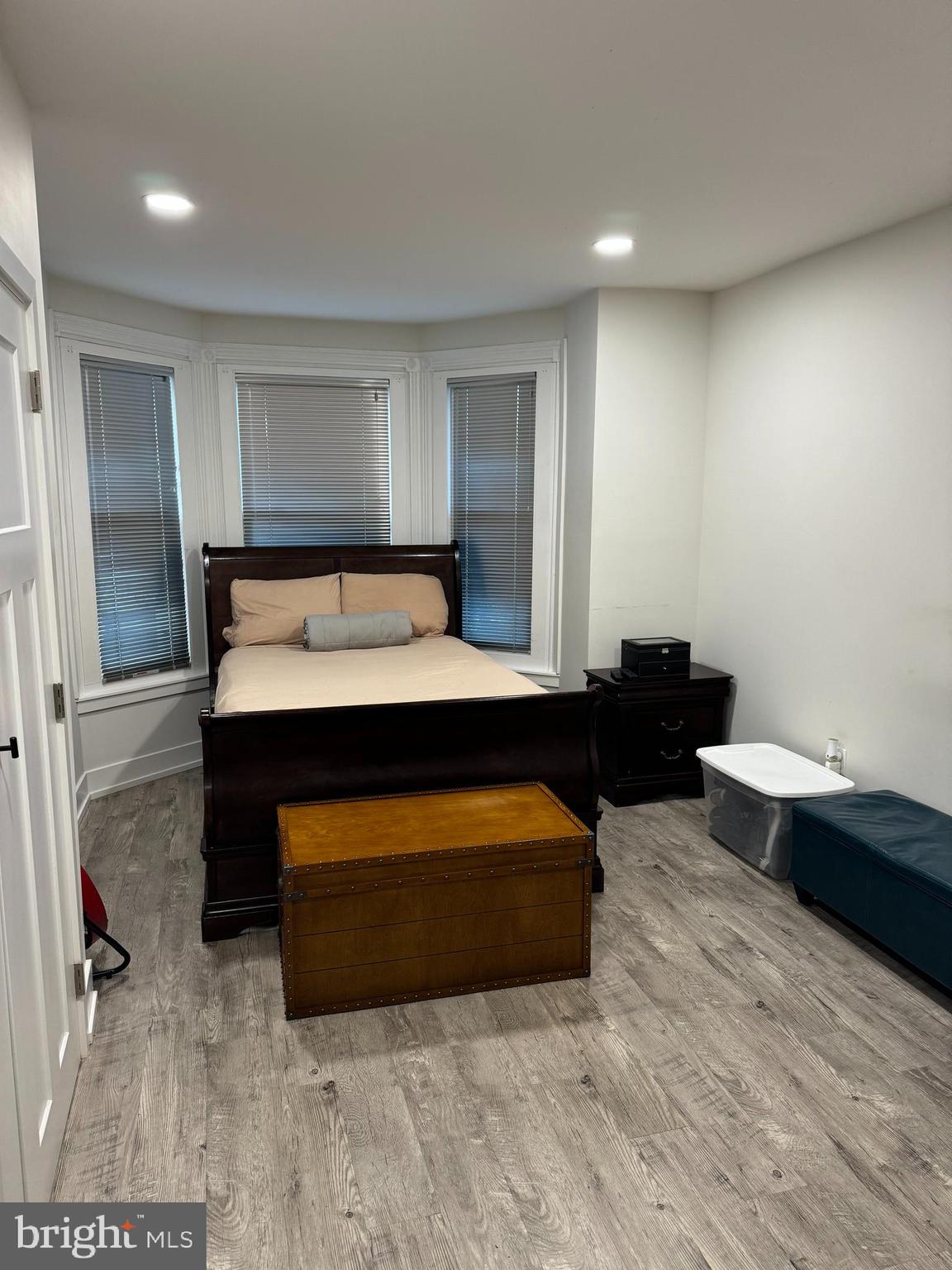 CARROLL PARK - Residential