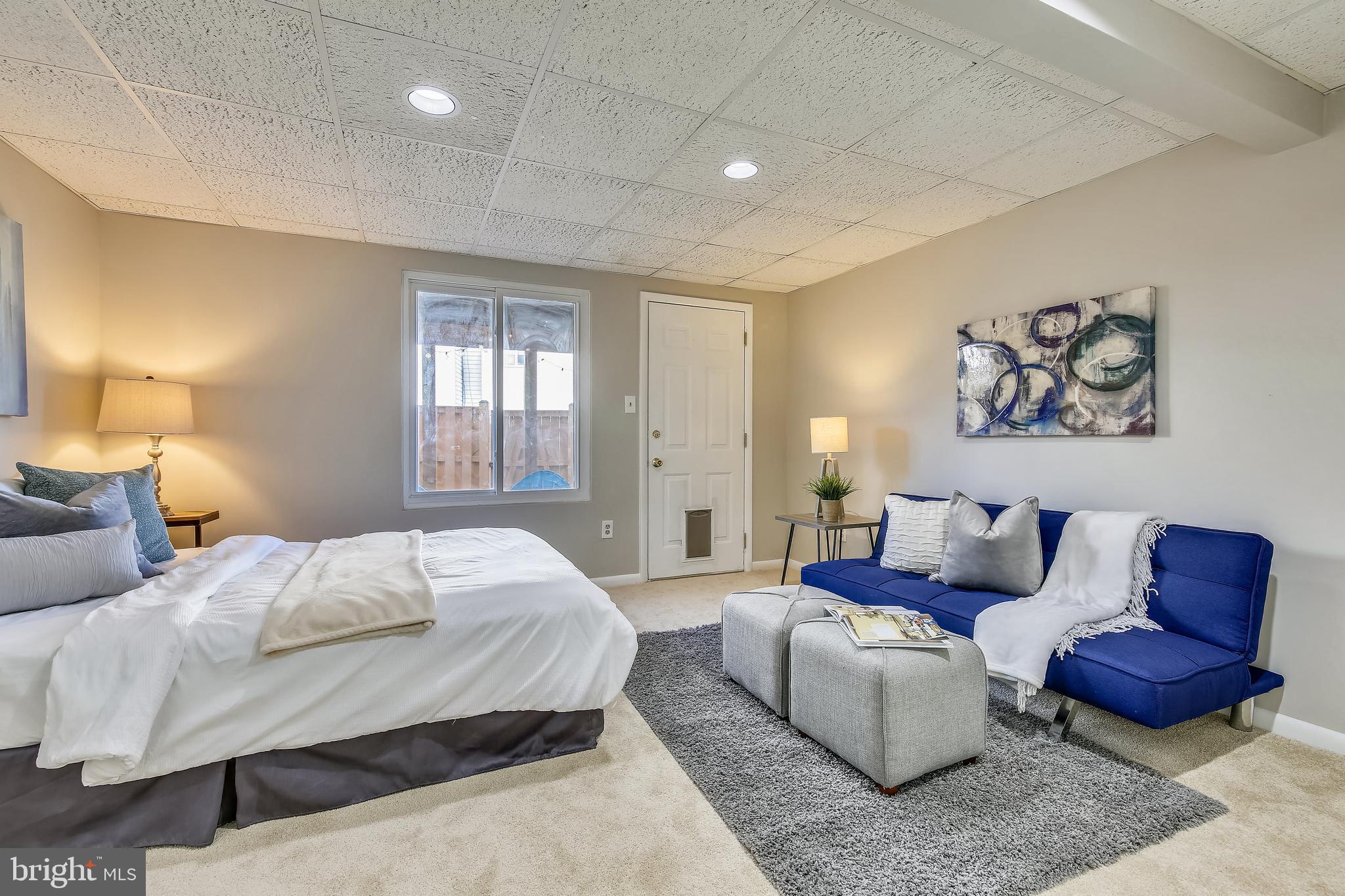 SADDLE CREEK - Residential