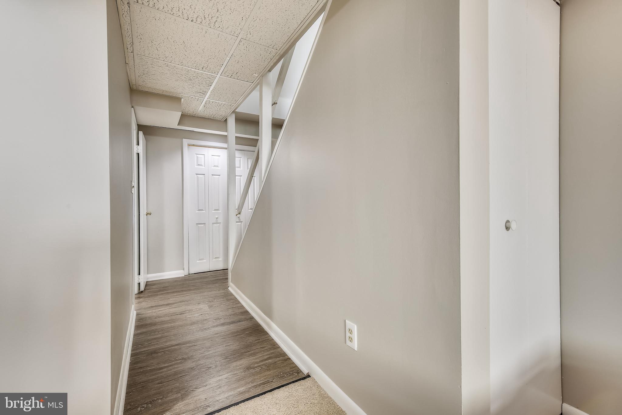 SADDLE CREEK - Residential