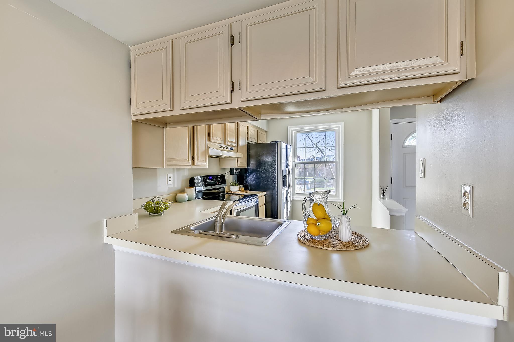 SADDLE CREEK - Residential