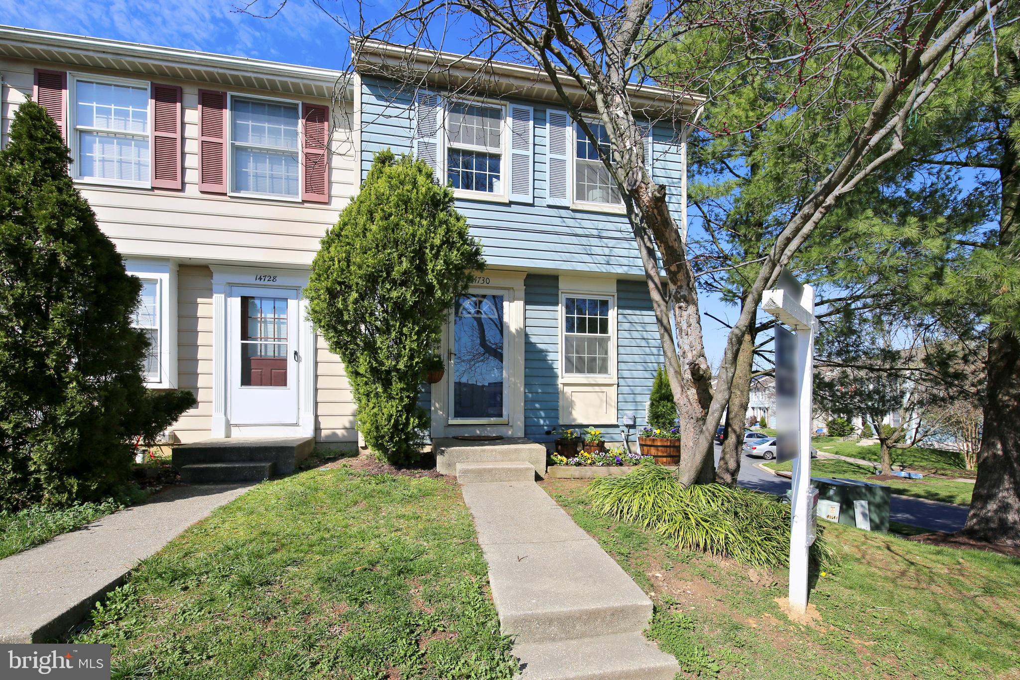 SADDLE CREEK - Residential