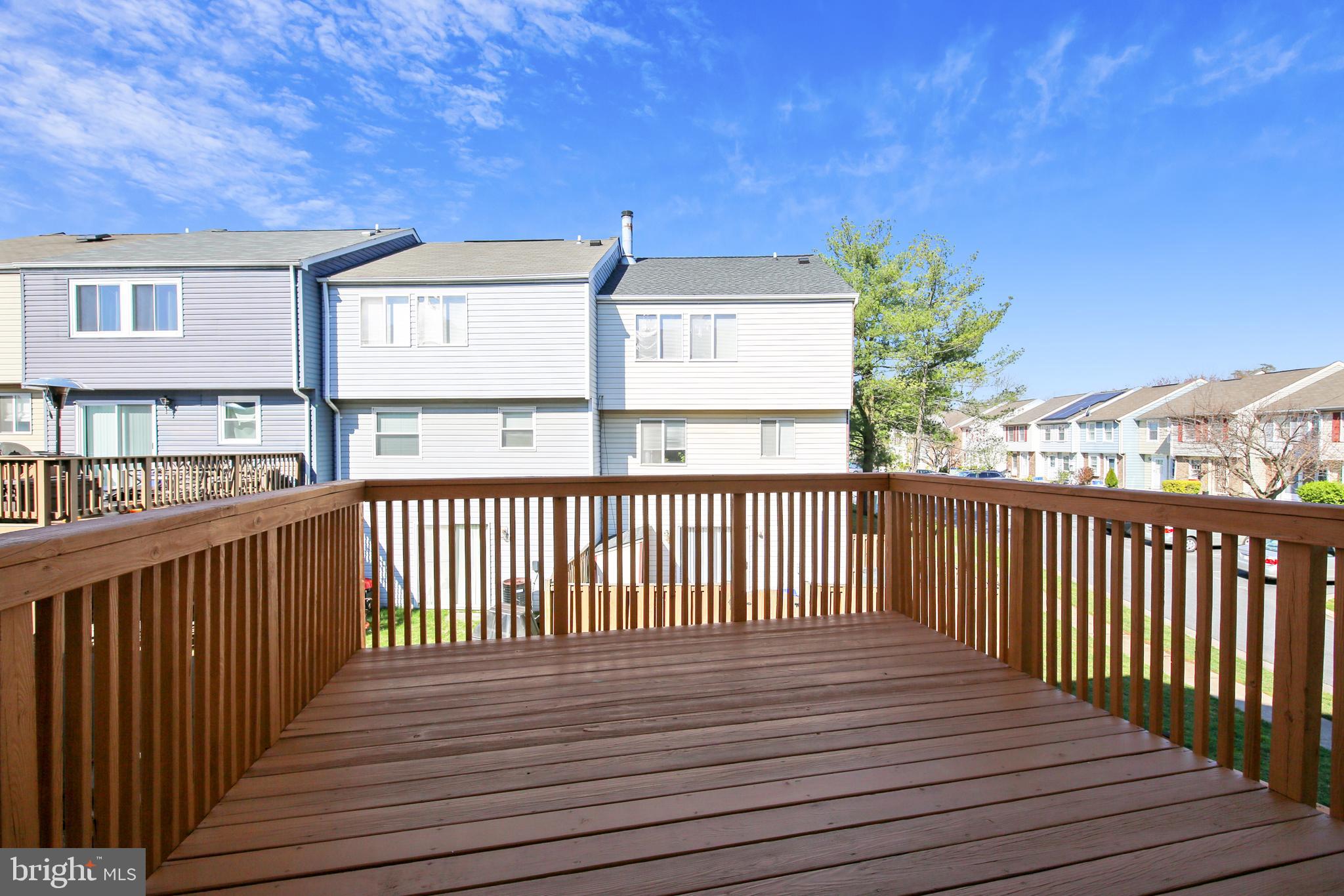 SADDLE CREEK - Residential