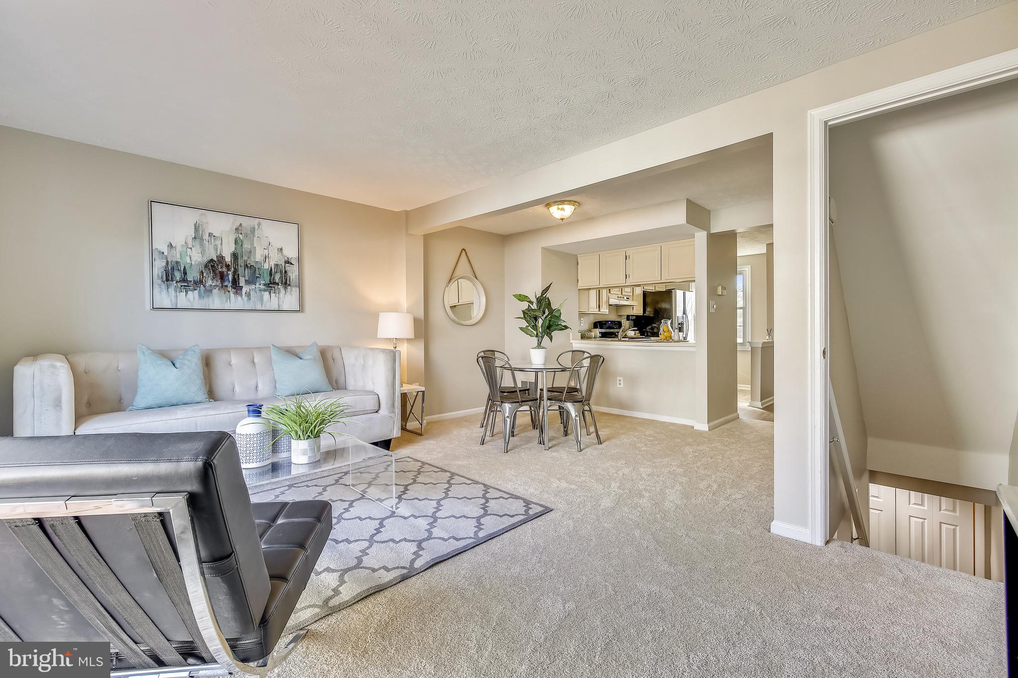 SADDLE CREEK - Residential