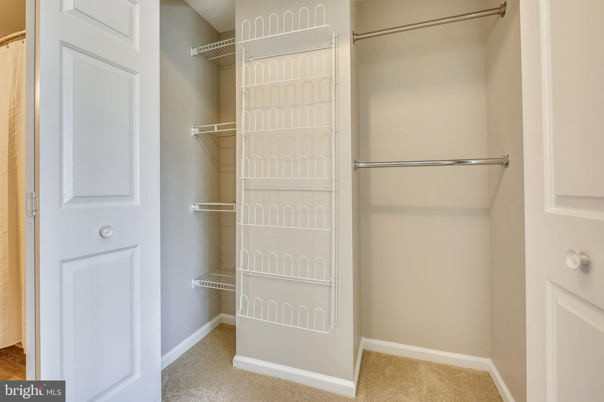 SADDLE CREEK - Residential