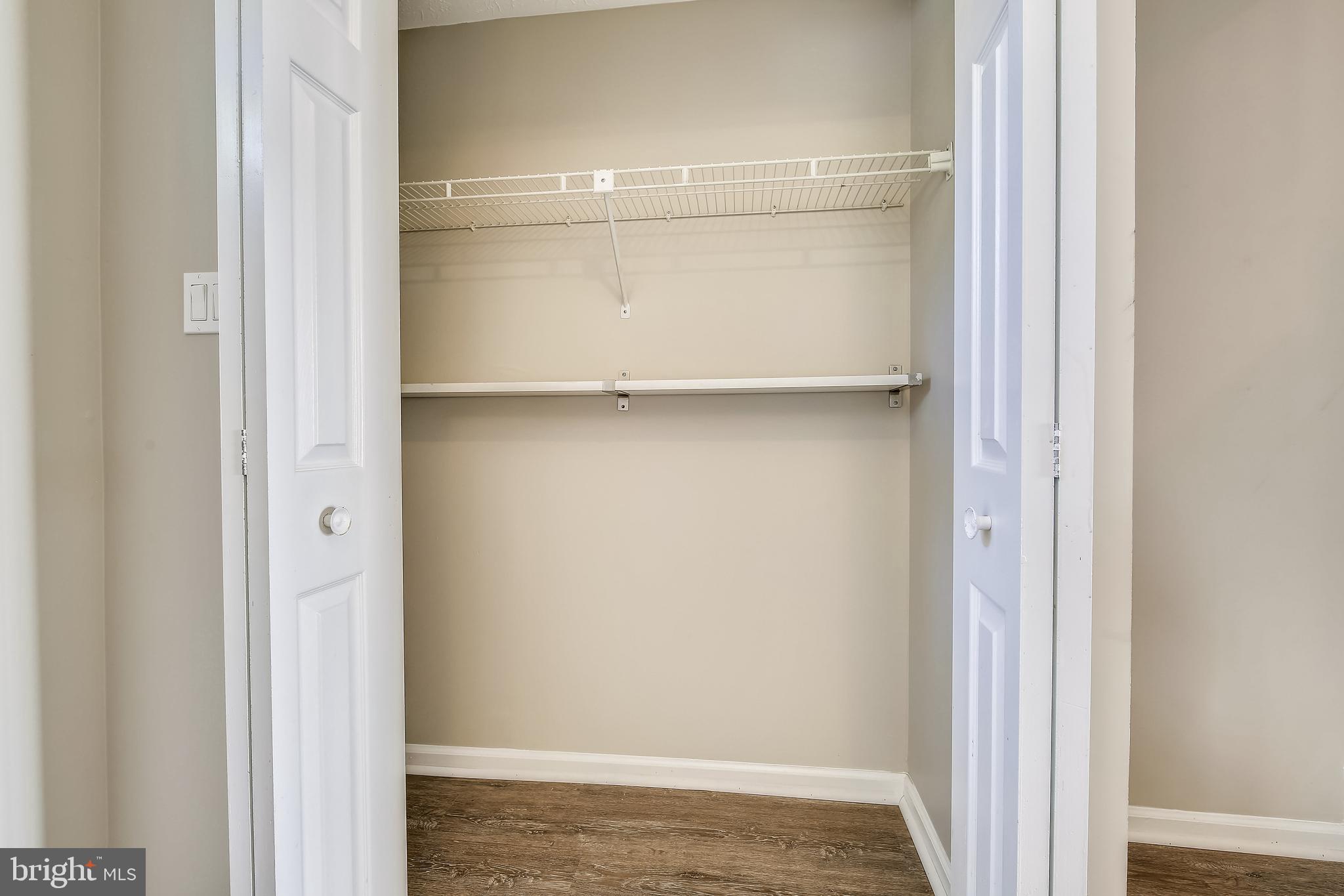 SADDLE CREEK - Residential