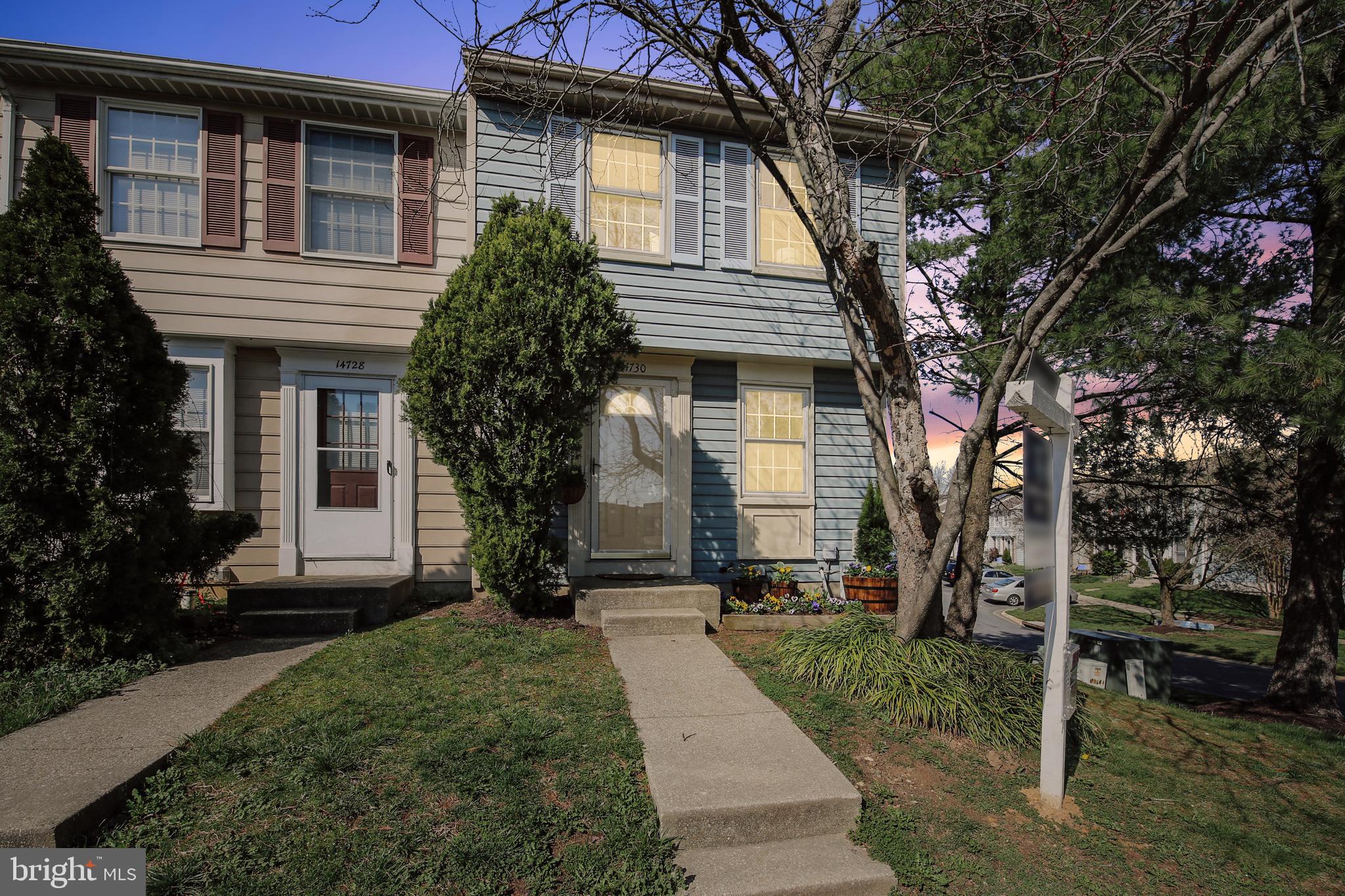 SADDLE CREEK - Residential