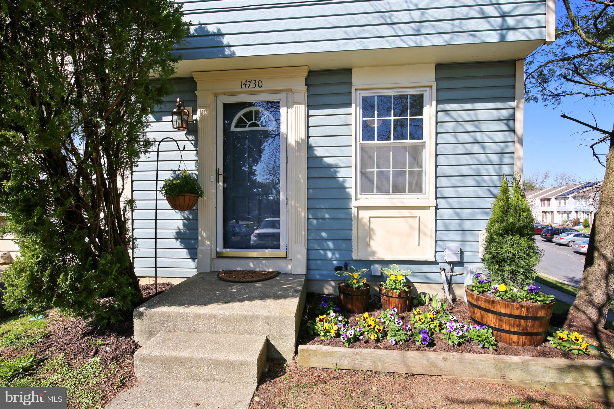 SADDLE CREEK - Residential