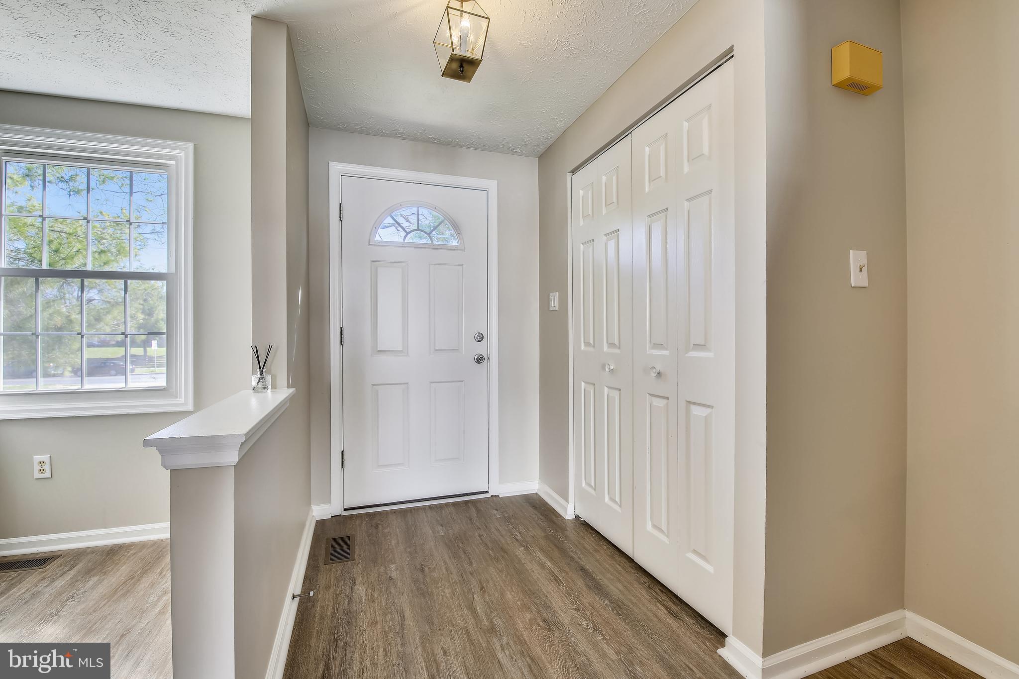 SADDLE CREEK - Residential