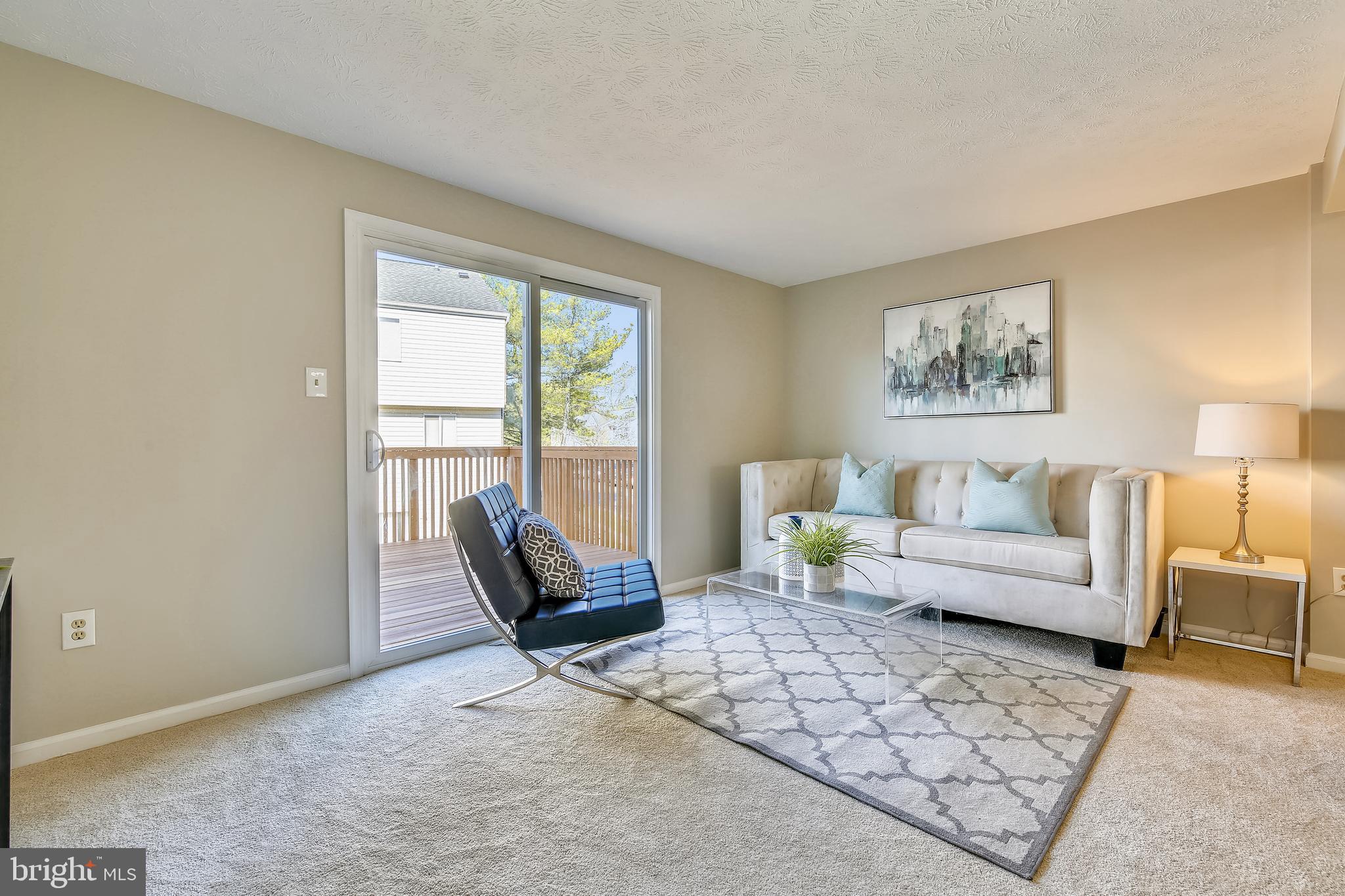 SADDLE CREEK - Residential