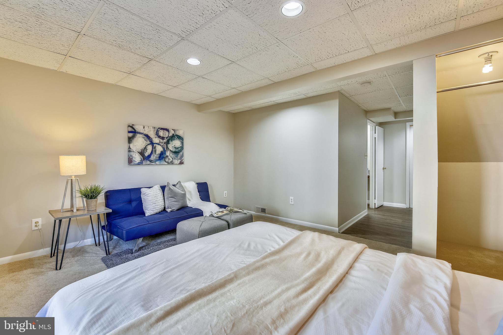 SADDLE CREEK - Residential