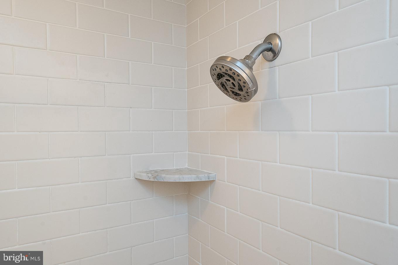 RITTENHOUSE SQUARE - Residential Lease