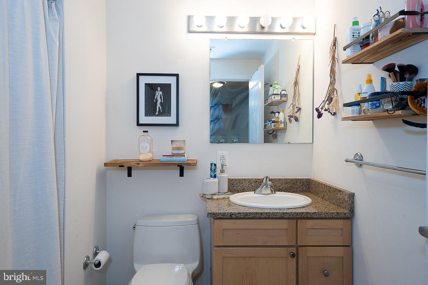 RITTENHOUSE SQUARE - Residential Lease