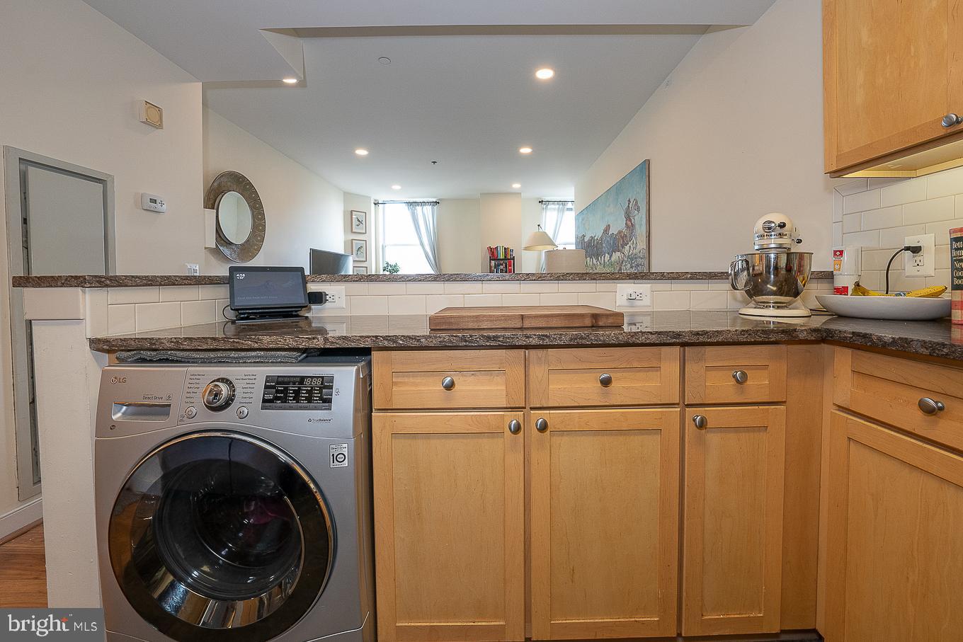 RITTENHOUSE SQUARE - Residential Lease