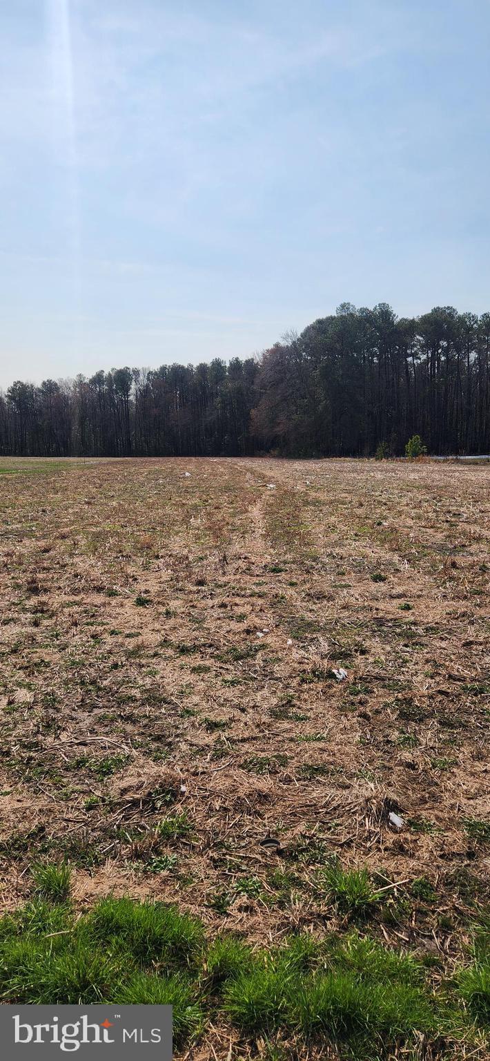 Lot 1 PEPPERBOX ROAD