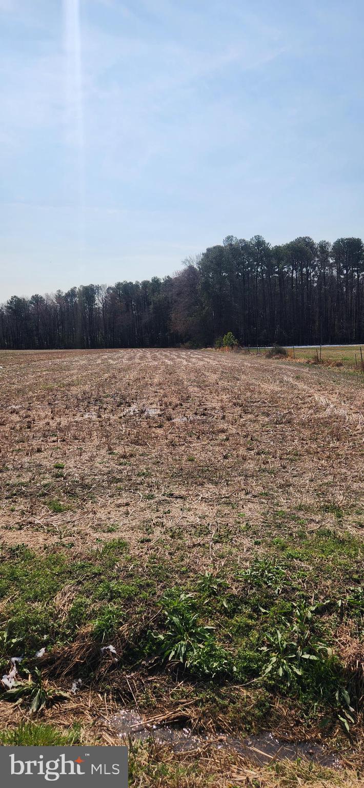 Lot 1 PEPPERBOX ROAD