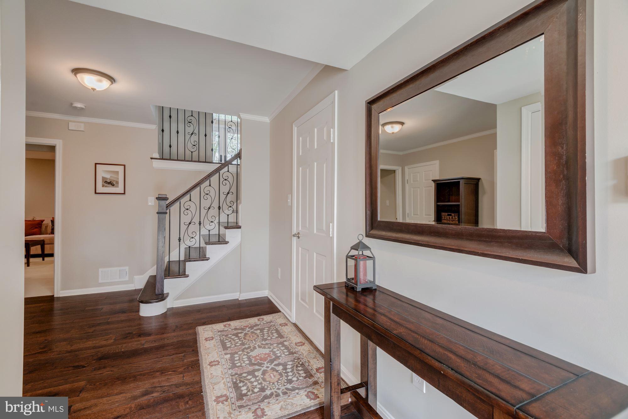 RUSTFIELD - Residential