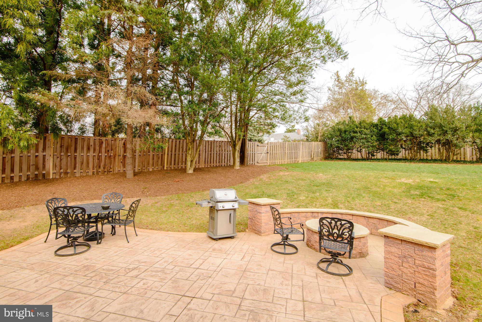 RUSTFIELD - Residential