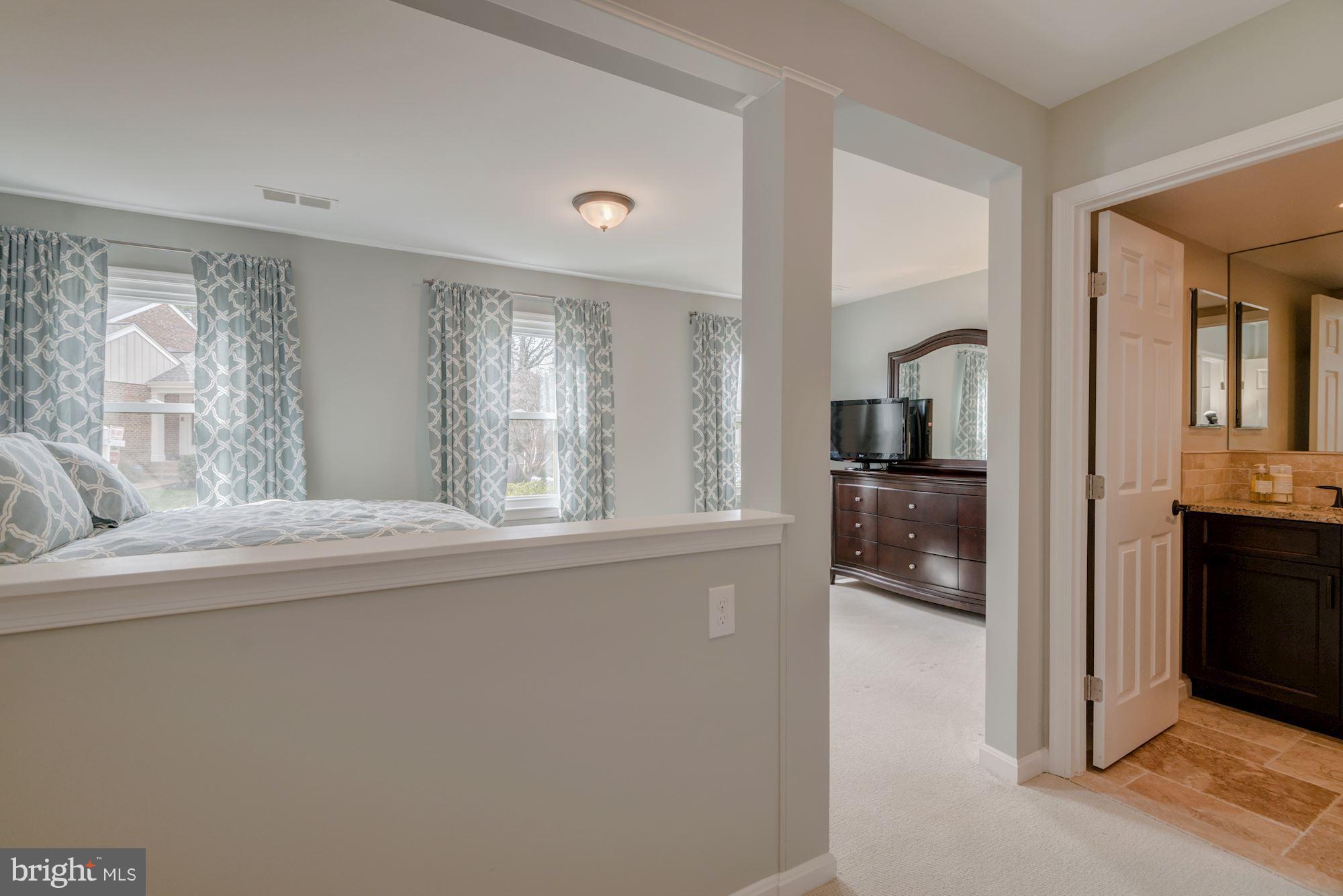 RUSTFIELD - Residential