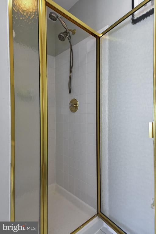 CROSSROADS VILLAGE - Residential