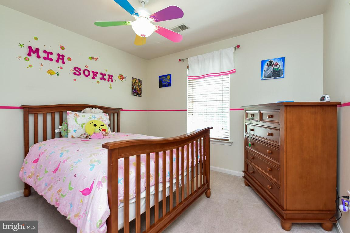 CROSSROADS VILLAGE - Residential