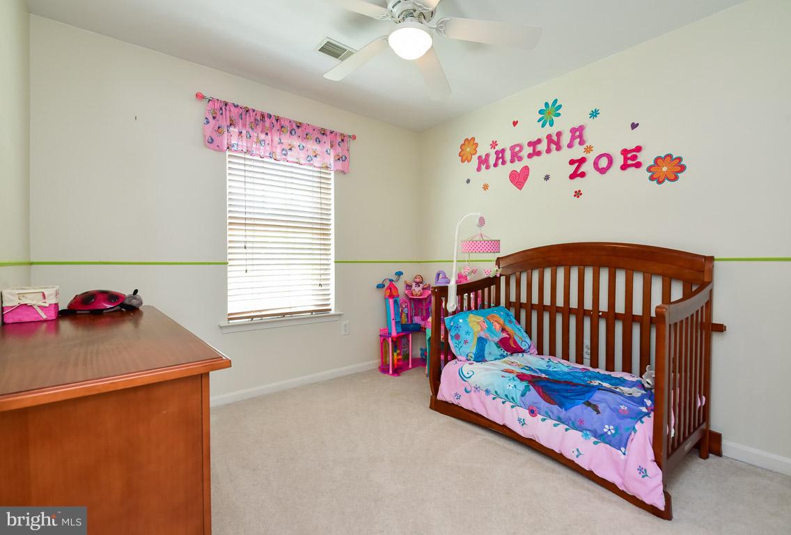 CROSSROADS VILLAGE - Residential