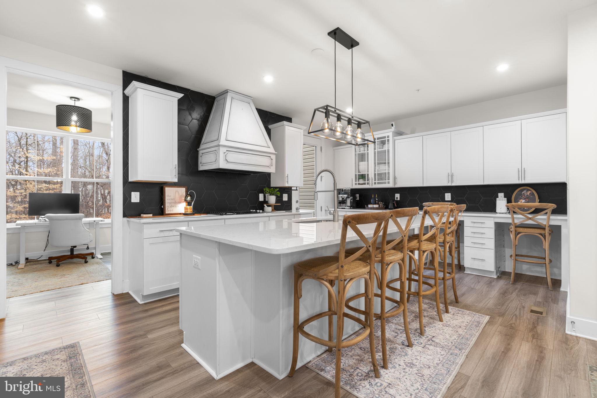 BRYN MAWR - Residential
