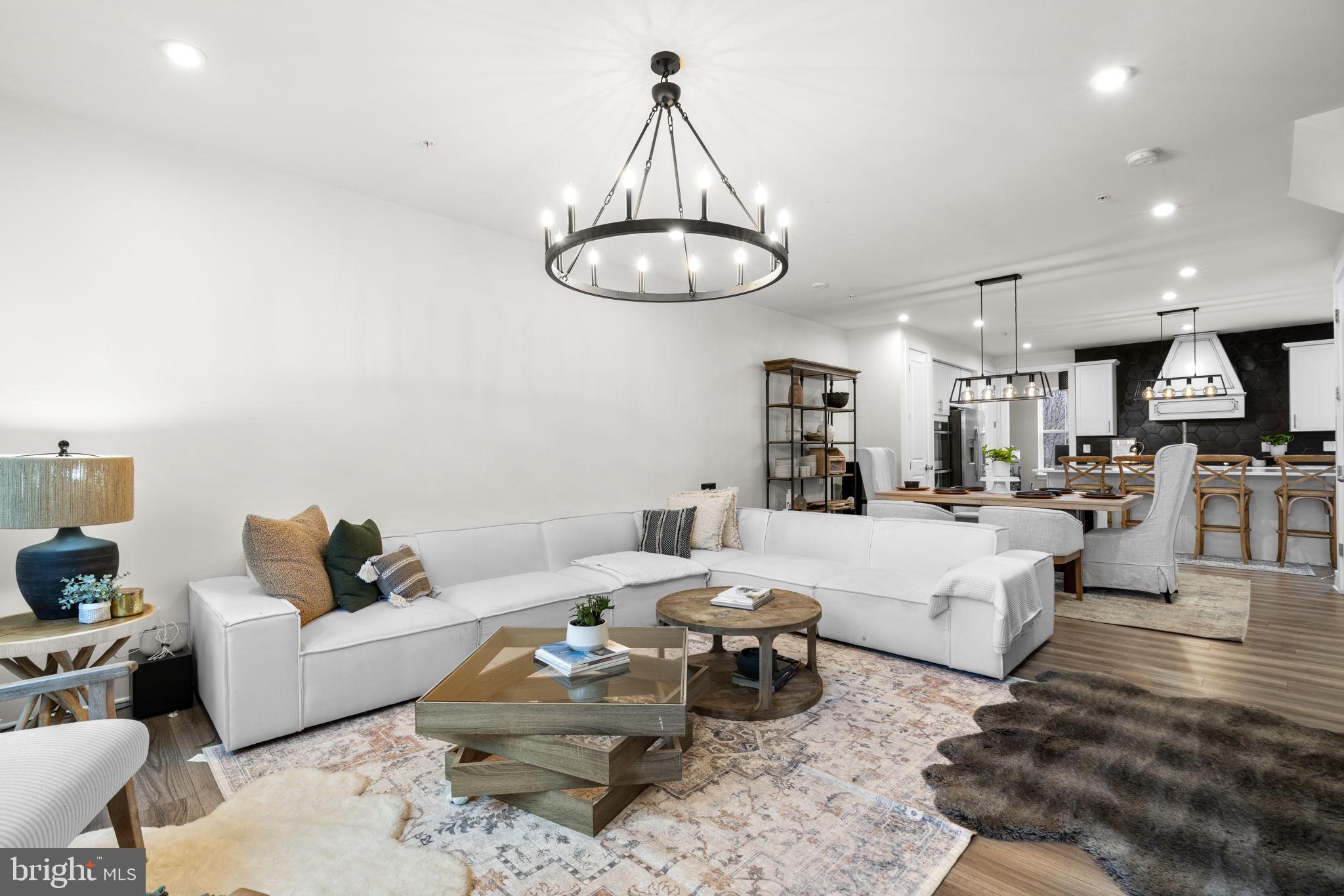 2676 SEQUOIA LANE