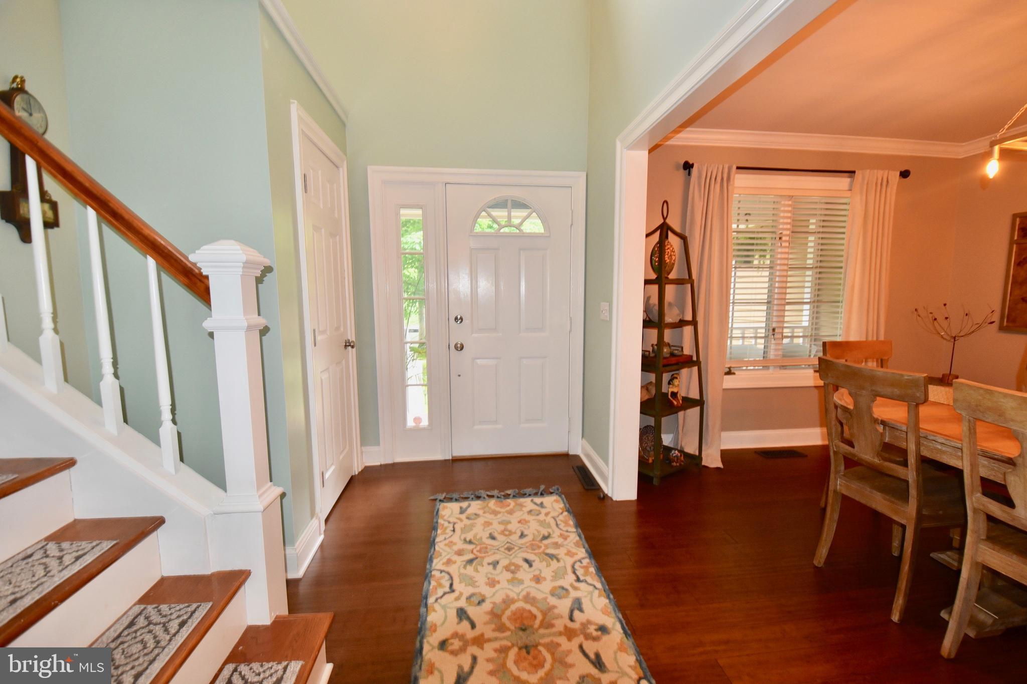 11 LONDONDERRY DRIVE