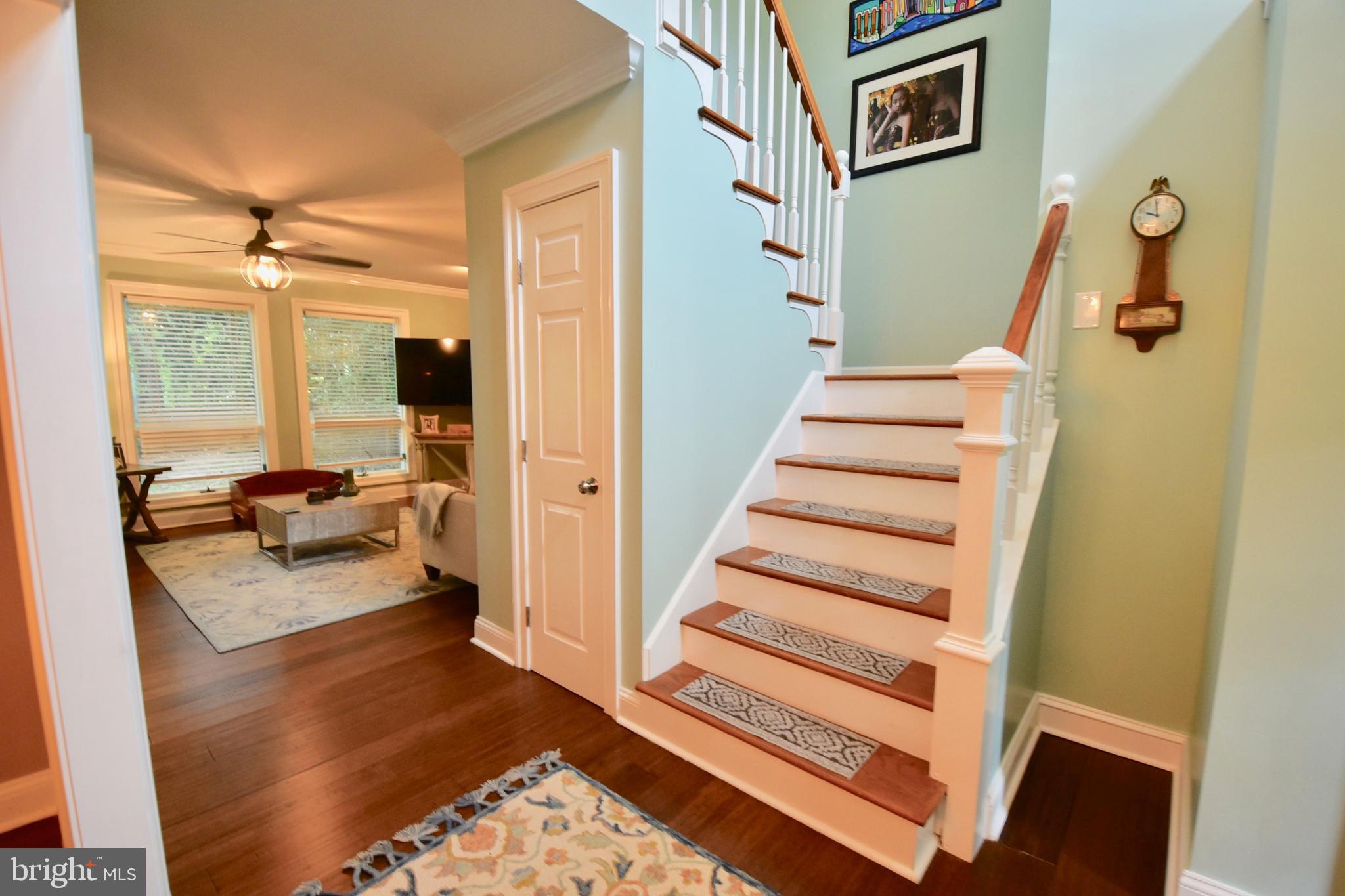 11 LONDONDERRY DRIVE