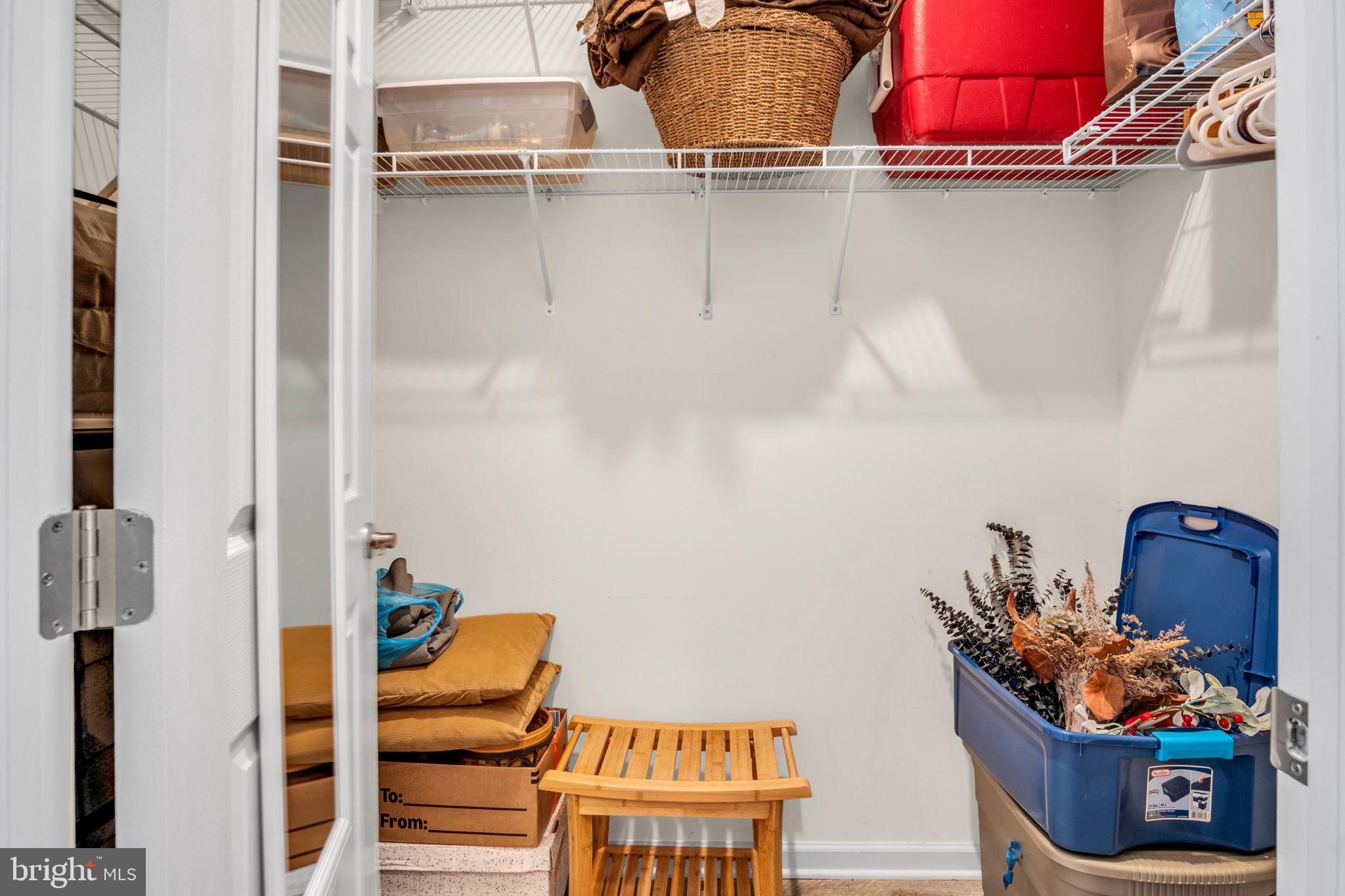 TRADITIONS OF AMERICA AT SILVER SPRING - Residential