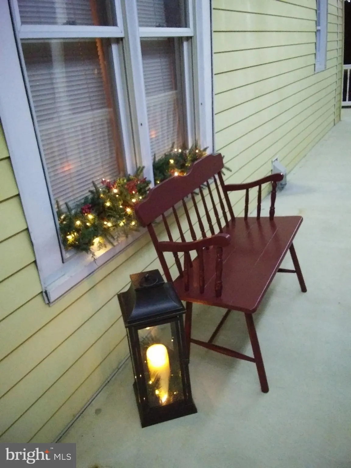 Newburg, Pennsylvania 17240, United States, 3 Bedrooms Bedrooms, ,2 BathroomsBathrooms,Residential,Active,162844