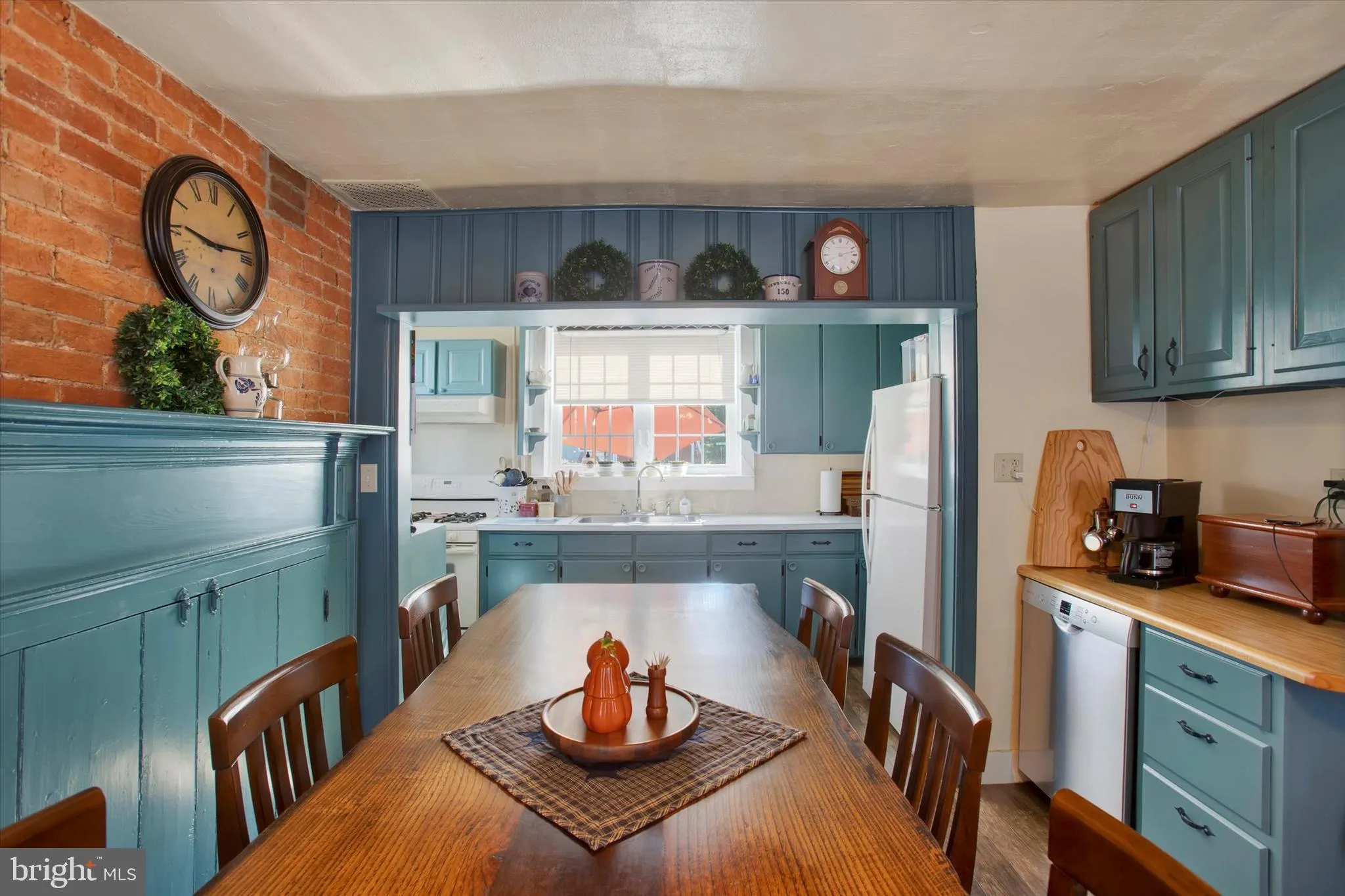 Newburg, Pennsylvania 17240, United States, 3 Bedrooms Bedrooms, ,2 BathroomsBathrooms,Residential,Active,162844